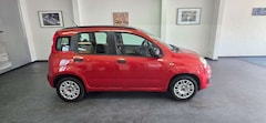 Bild des Angebotes Fiat Panda 1,2 My panda Klima  TÜV 05/2028