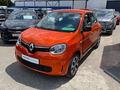 Bild des Angebotes Renault Twingo SCe 65 ZEN