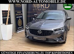 Bild des Angebotes Opel Insignia B Sports Tourer ULTIMATE OPC *AHK*20Z*