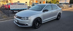 Bild des Angebotes VW Jetta Match