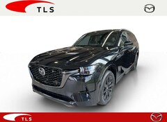 Bild des Angebotes Mazda CX-80 Homura Plus HUD El. Fondsitzverst. Panorama Navi L