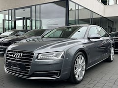 Bild des Angebotes Audi A8 3.0 TDI quattro | Schiebedach | Massage
