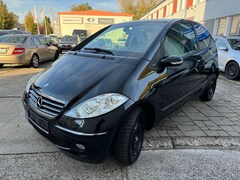 Bild des Angebotes Mercedes-Benz A 150 A 150 Avantgarde