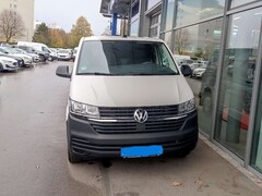 Bild des Angebotes VW T6 Transporter T 6.1