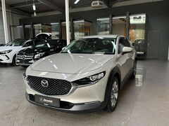 Bild des Angebotes Mazda CX-30 2.0 SKYACTIV-G Selection LED ACC HUD R.Cam