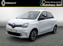 Bild des Angebotes Renault Twingo Techno Electric