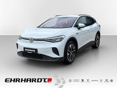 Bild des Angebotes VW ID.4 77 kwh Pro Performance BEH.FRONT*NAVI*LED*ACC*P...