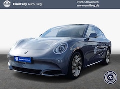 Bild des Angebotes GWM ORA 07 GT