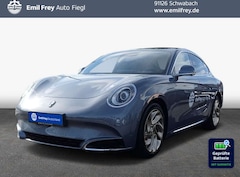 Bild des Angebotes GWM ORA 07 GT