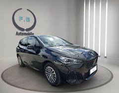 Bild des Angebotes BMW 230 e xDrive M Sport/HEAD-UP/360*/UVM..
