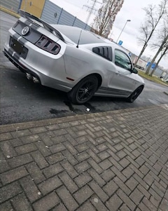 Bild des Angebotes Ford Mustang 3.7 V6 Reserviert!!!