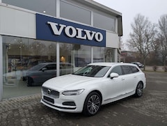 Bild des Angebotes Volvo V90 V90 T6 Recharge AWD Core