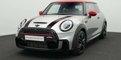 Bild des Angebotes MINI John Cooper Works John Cooper Works Trim