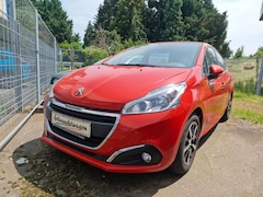 Peugeot 208 Active