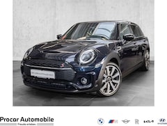 Bild des Angebotes MINI Cooper SD Clubman Cooper SD ALL4 A Head-Up HK HiFi DAB LED RFK