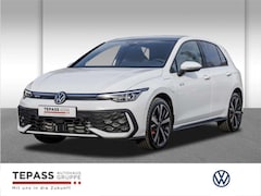 Bild des Angebotes VW Golf GTE 1,5 l eHybrid OPF AHK IQ.LIGHT BUSINESS