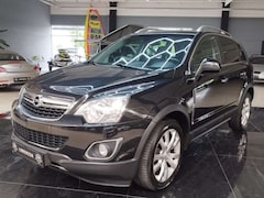 Bild des Angebotes Opel Antara Cosmo 4x4 NAVI / PANO / AHK