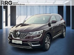 Bild des Angebotes Renault Koleos INITIALE PARIS 4WD DCI 185 UPE:55.400,-
