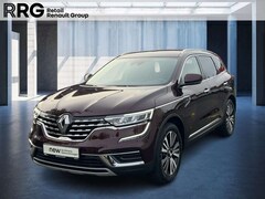 Bild des Angebotes Renault Koleos INITIALE PARIS 4WD DCI 185 UPE:55.400,-