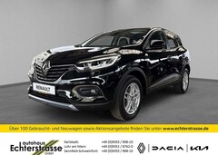 Bild des Angebotes Renault Kadjar Bose Edition TCe 140