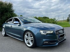 Bild des Angebotes Audi S5 3.0 TFSI quattro