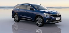 Bild des Angebotes Renault Espace Iconic E-TECH Full Hybrid 200