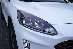 Bild des Angebotes Ford Kuga Kuga+1.5+EcoBlue+COOL