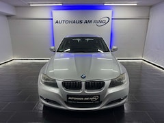 Bild des Angebotes BMW 325 i Touring V6 TEMPO 2xPDC SZHZG ALU 2 ZONEN