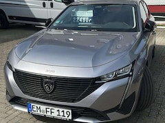 Bild des Angebotes Peugeot 308 Allure
