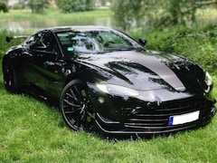 Bild des Angebotes Aston Martin Vantage Vantage