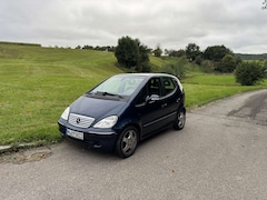 Bild des Angebotes Mercedes-Benz A 190 Avantgarde