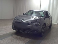 Bild des Angebotes Citroen C4 X 1.2 PureTech Navi LED T-Leder Kamera