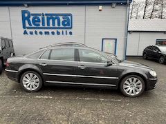 Bild des Angebotes VW Phaeton V8 4Motion lang, Massage, TV, Luft, Standheizung