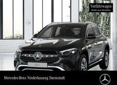 Bild des Angebotes Mercedes-Benz GLA 180 PROGRESSIVE+PANO+360°+MULTIBEAM+TOTW+7G