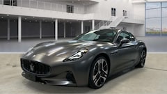 Bild des Angebotes Maserati GranTurismo 560 kW BEV AWD Folgore Matt 4Tkm