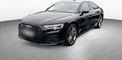 Bild des Angebotes Audi A8 50 TDI qu S line-Pano-B&O-360 Kamera