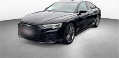 Bild des Angebotes Audi A8 50 TDI qu S line-Pano-B&O-360 Kamera
