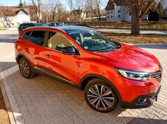 Bild des Angebotes Renault Kadjar Kadjar Energy dCi 130Bose Edition