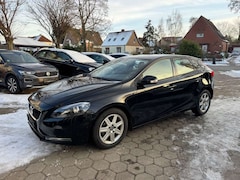 Bild des Angebotes Volvo V40 2.0 Diesel 88KW Euro6 *Scheckheft*