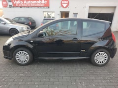 Bild des Angebotes Citroen C2 Tüv neu Neues Kupplung.