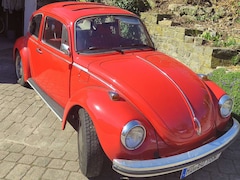 Bild des Angebotes VW Käfer 13 (427-011)