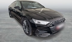 Bild des Angebotes Audi A7 Sportback 50 quattro HYBRID AHK 360°CAM LM20