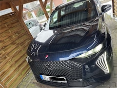 Bild des Angebotes DS Automobiles DS 7 Performance Line +