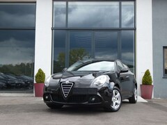 Bild des Angebotes Alfa Romeo Giulietta Turismo*Bose*Klima*Pdc*Tempomat*
