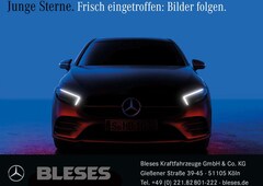 Bild des Angebotes Mercedes-Benz C 300 C 300 Coupé AMGPlus Night+Comand+Multibeam+Kamera