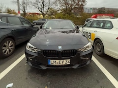 Bild des Angebotes BMW 325 325d BMW 325D (m Sport lenkrad) dringender Verkauf
