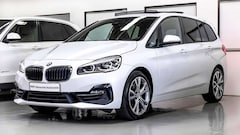 Bild des Angebotes BMW 220 xd GT SPORT SAG NAV+ HUD DA+ LEDER MEMO PANO KAM DAB HiFi 18"