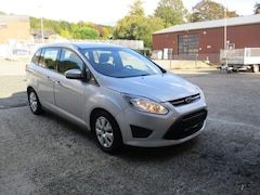 Bild des Angebotes Ford C-Max 2.0 TDCi Trend 7Sitzer