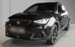 Bild des Angebotes SEAT Arona 1.5 TSI FR