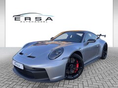 Bild des Angebotes Porsche 911 GT3 *Lift*Carbon*Matrix*Bose*Chrono*